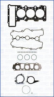 Set garnituri chiulasa - AJUSA