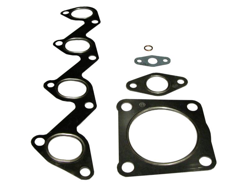 Set de garnituri turbocompresor - STARLINE