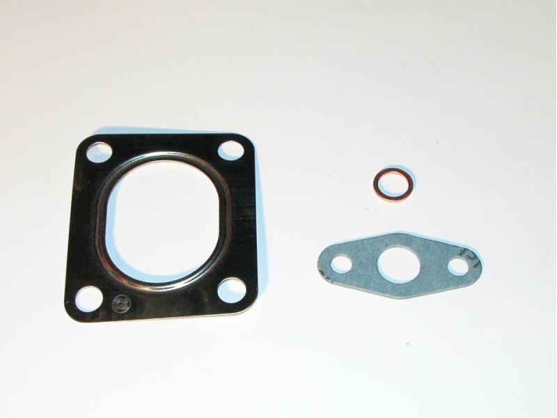Set de garnituri turbocompresor - STARLINE