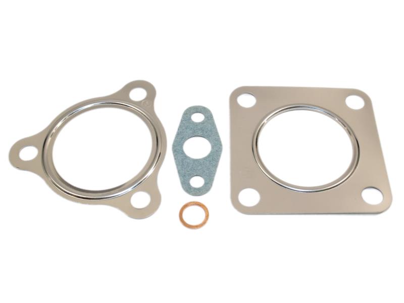 Set de garnituri turbocompresor - STARLINE