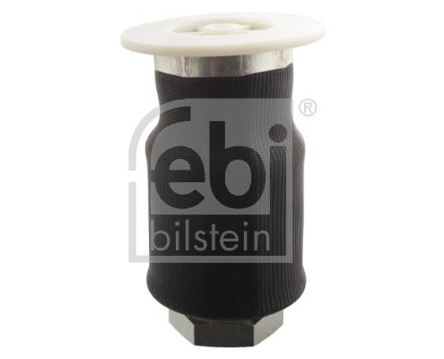 Suspensie pneumatică - FEBI BILSTEIN