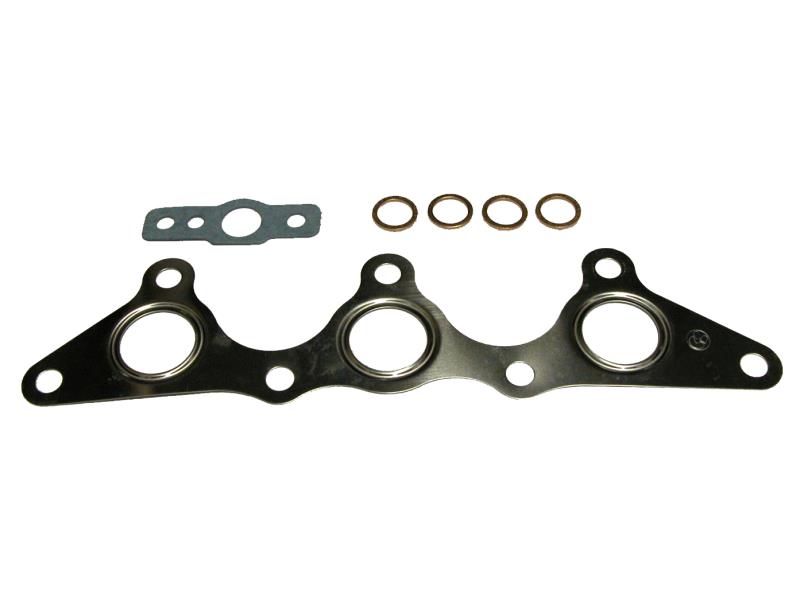Set de garnituri turbocompresor - STARLINE