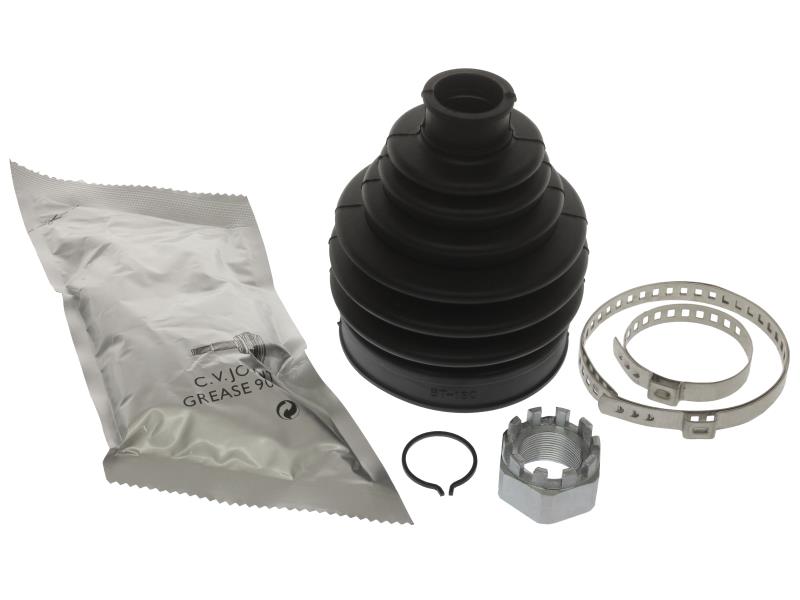 Kit burduf arbore de antrenare - STARLINE