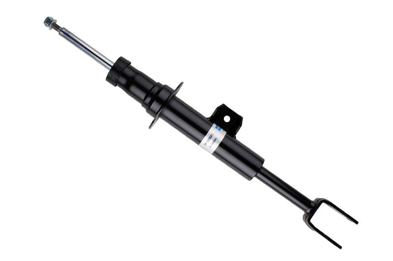 Amortizor - BILSTEIN