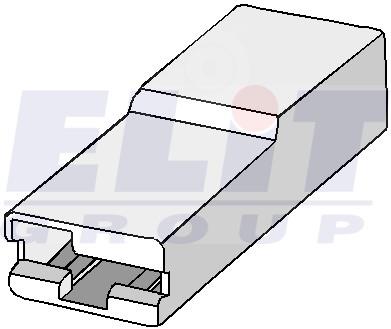 Extractor cu arc - HC-Cargo