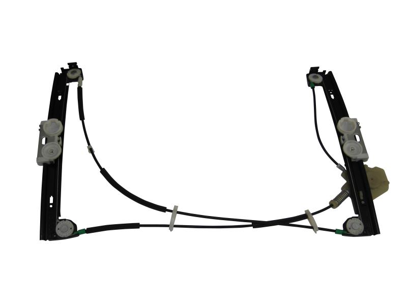 Regulator de geam - STARLINE