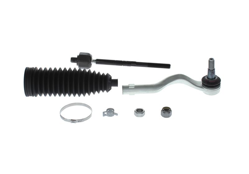 Kit de reparații - BOSCH