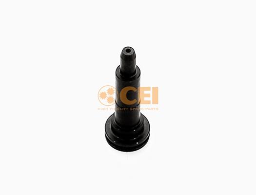 Piston - CEI