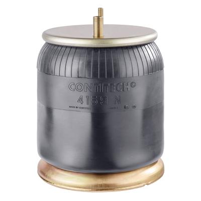 Suspensie pneumatică - CONTITECH AIR SPRING