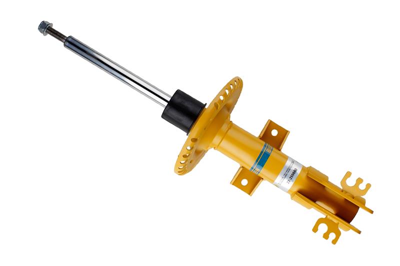 Amortizor - BILSTEIN