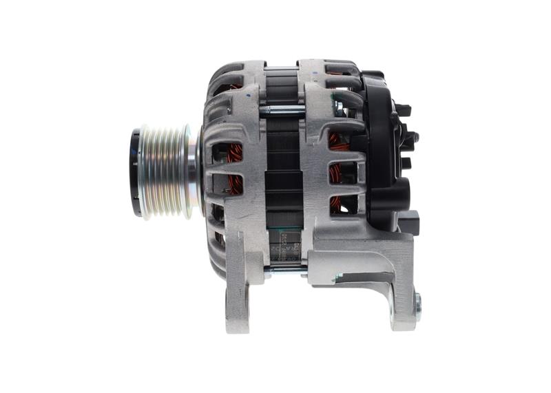 Alternator - BOSCH