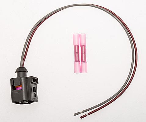 Set reparat cabluri, sistem electric central - METZGER