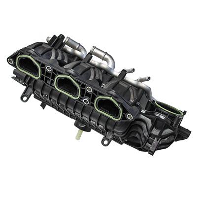 Modulul galeriei de admisie - SIDAT