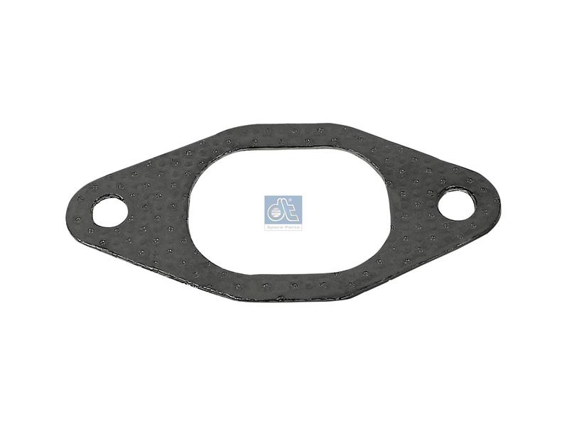 Garnitura galeriei de evacuare - DT SPARE PARTS