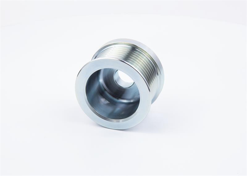 Rolie alternator - BOSCH