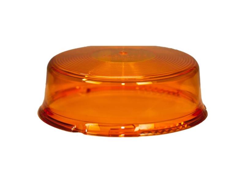 Far rotativ - PROPLAST