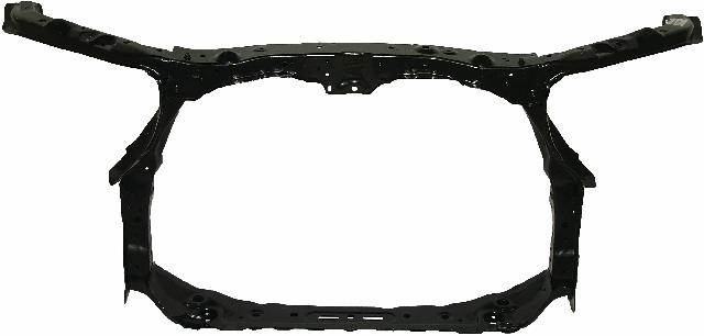 Capacul frontal - STARLINE