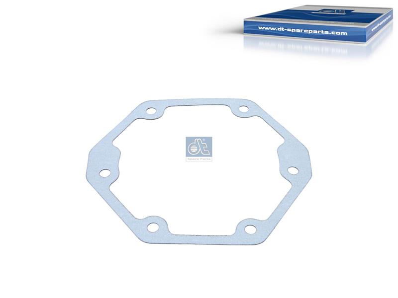 Etanșare de aerisire a carterului - DT SPARE PARTS