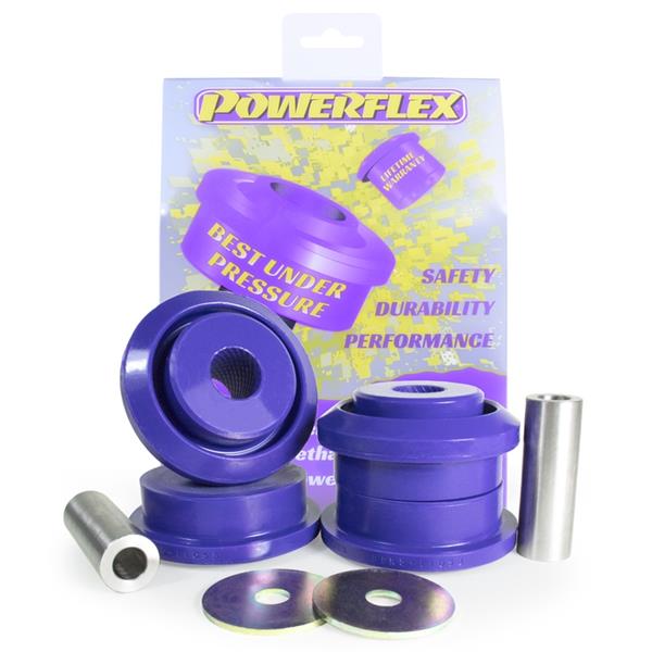Rotulă - POWERFLEX