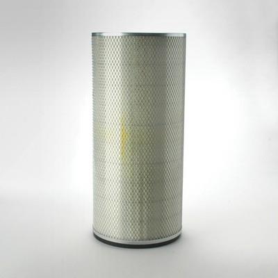 Filtru de aer - DONALDSON