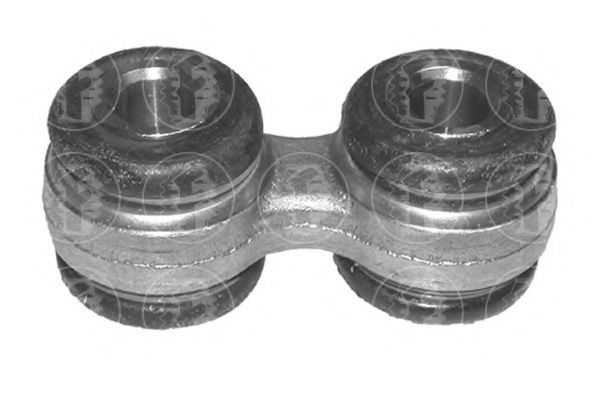 Oglinda exterioara - ALKAR