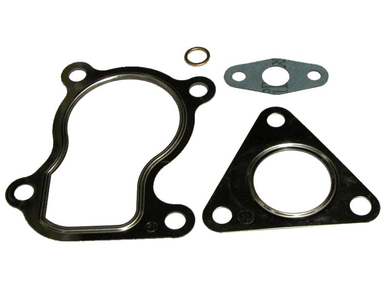 Set de garnituri turbocompresor - STARLINE