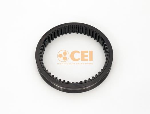 Manșon schimbător de viteze pentru transmisie - CEI