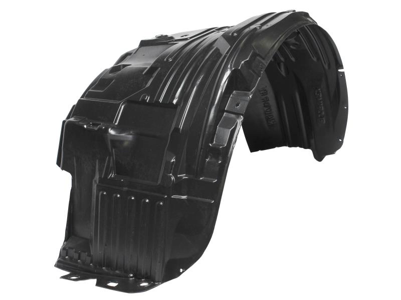 Protectie impotriva stropilor - STARLINE