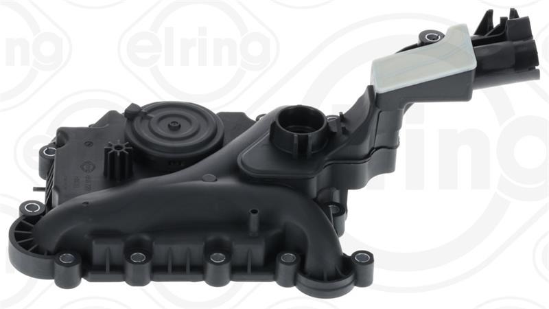 Etanșare de aerisire a carterului - ELRING