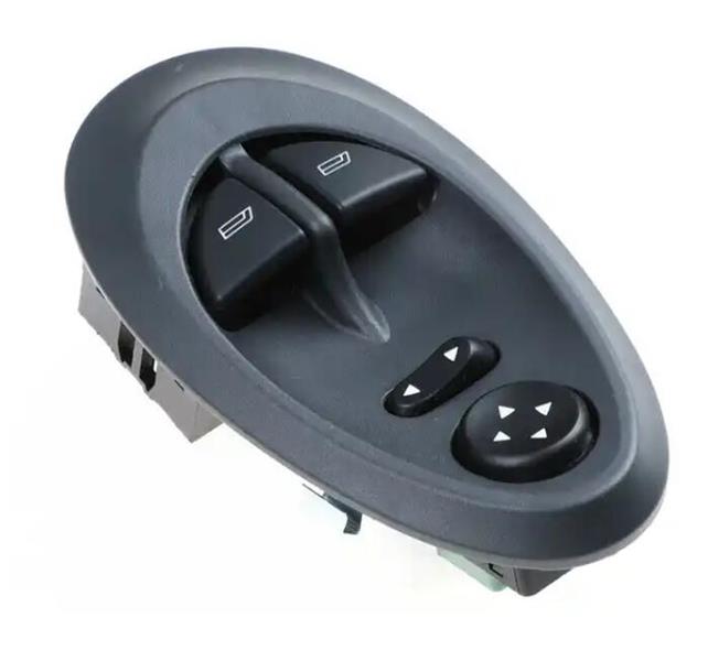 Comutator regulator de geam - STARLINE