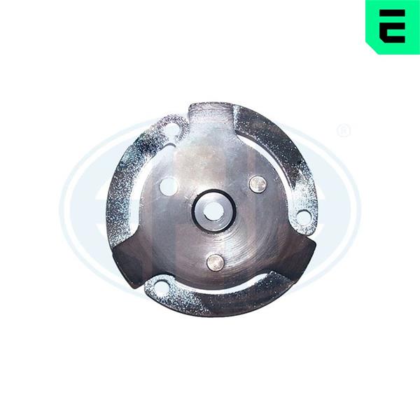 Disc ambeiaj magnetic compresor clima - ERA