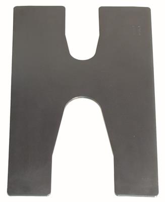 Accesoriu pentru scule de mână - GEDORE