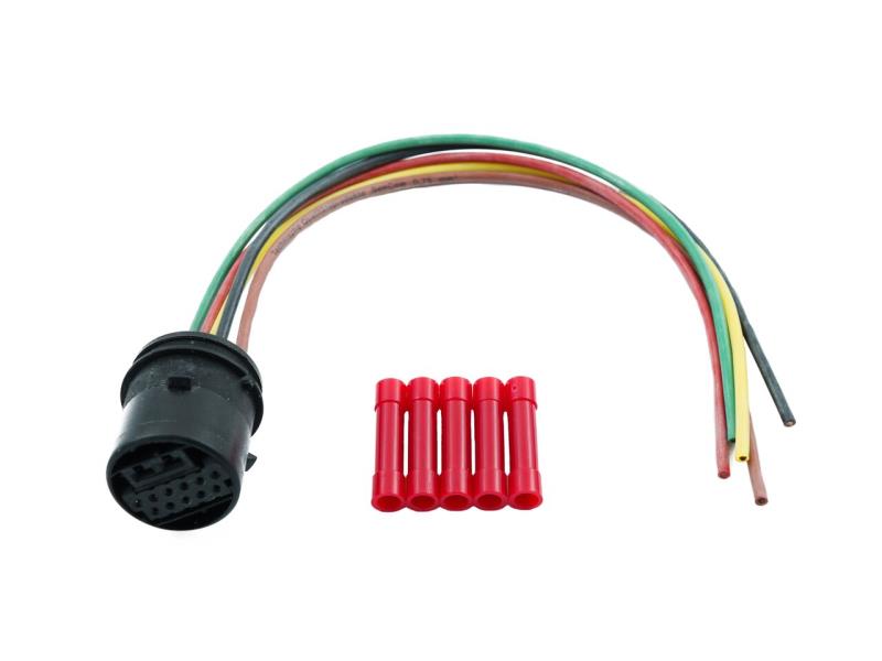 Kit reparatie cablu usa - SenCom