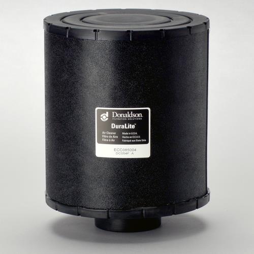 Filtru de aer - DONALDSON