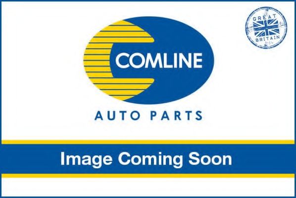 Kit de reparare a sistemului Common Rail - BOSCH