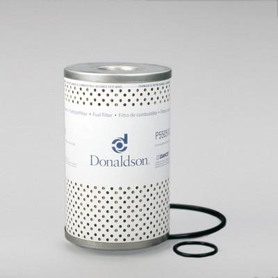 Filtru de combustibil - DONALDSON