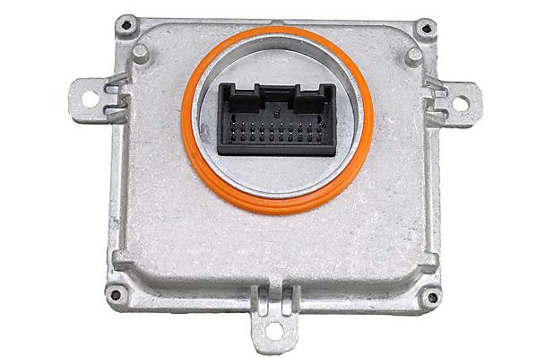 Unitate de control al luminii - METZGER