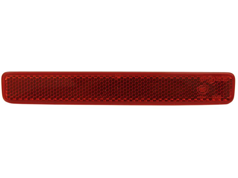 Reflector - VAG