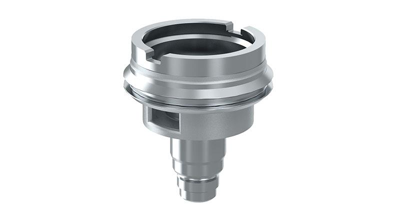 Piston - WABCO