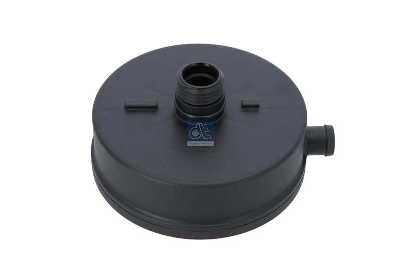 Set de filtre - DT SPARE PARTS