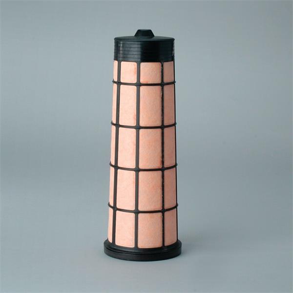 Filtru de aer - DONALDSON