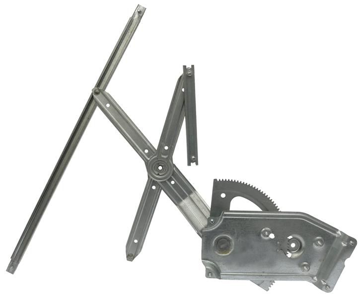 Regulator de geam - STARLINE