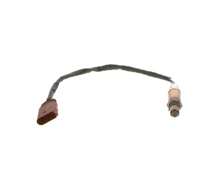 Sonda lambda - BOSCH