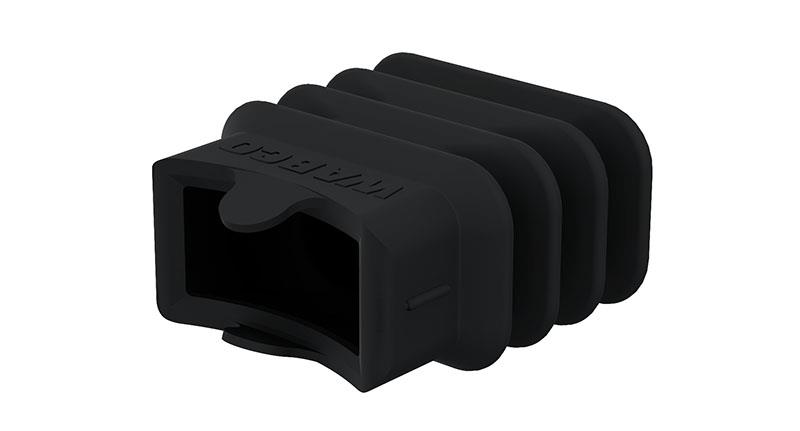 Legături pentru cabluri - WABCO