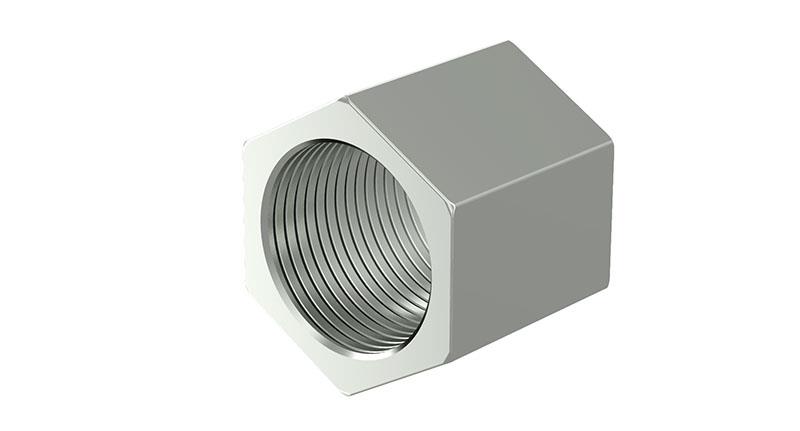 Conector pentru aer comprimat - WABCO