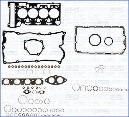 Set complet garnituri motor - AJUSA