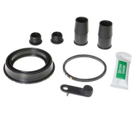 Kit de reparare etrier de frână - BREMBO