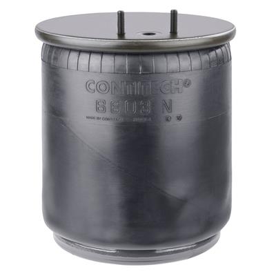 Suspensie pneumatică - CONTITECH AIR SPRING