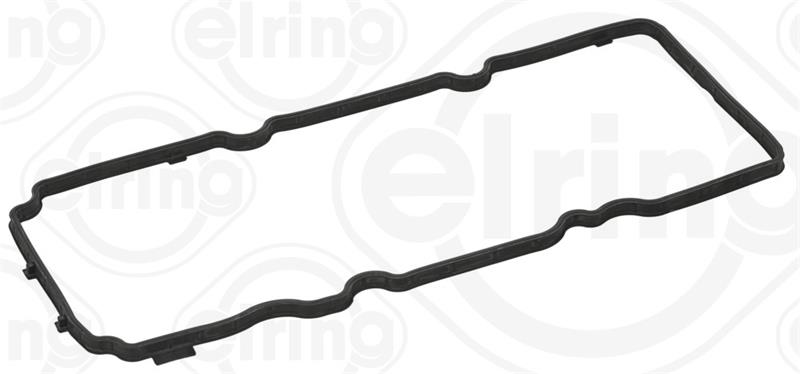 Garnitura capac chiulasa - ELRING