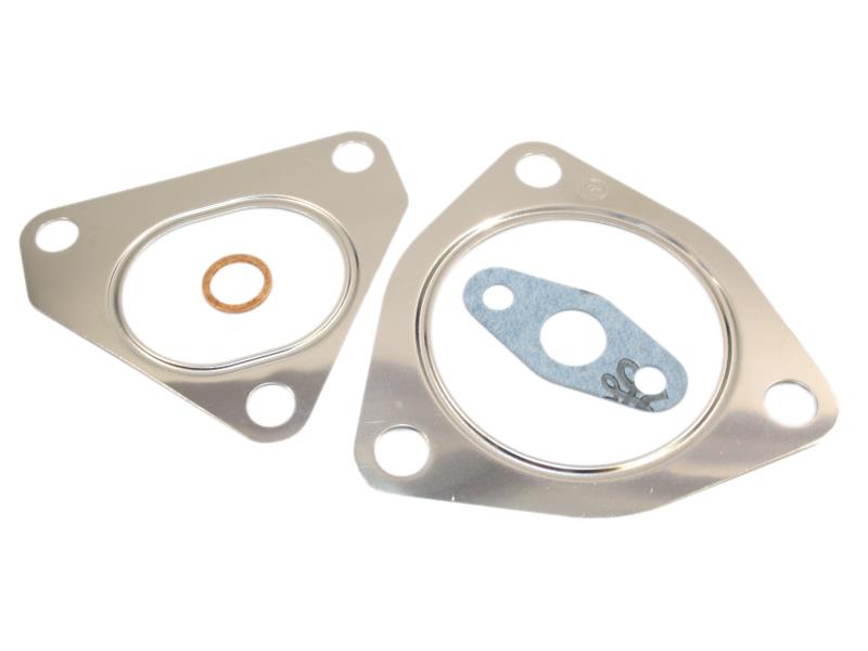 Set de garnituri turbocompresor - STARLINE